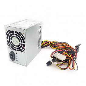 Alimentation PC FSP FSP400-60THA(1PF) 400W ATX PCI-E SATA MOLEX 9PA4001302