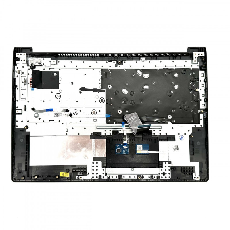 Clavier Lenovo Ideapad V17-IIL