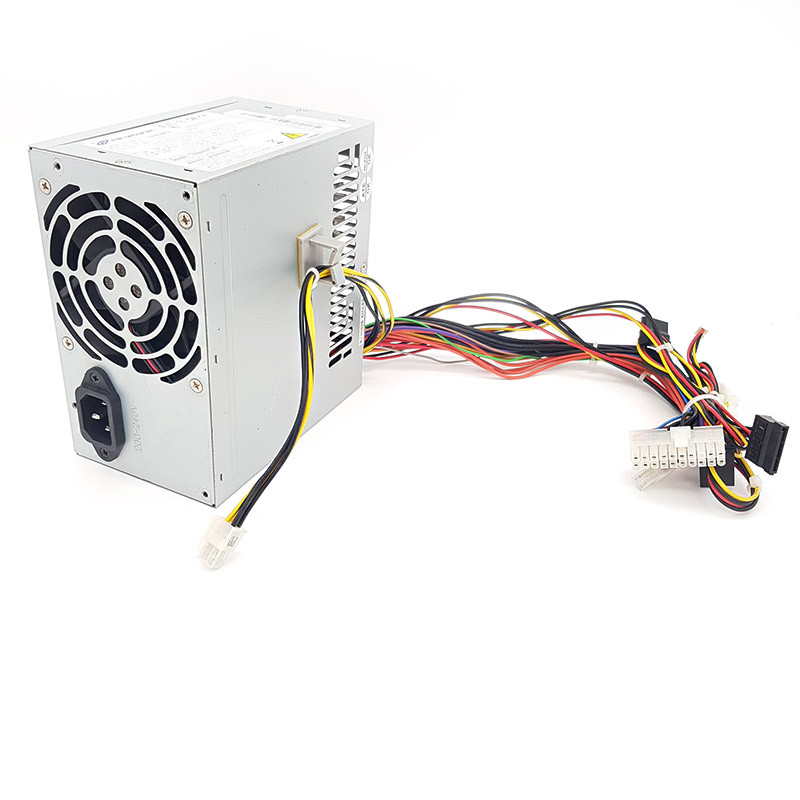 Alimentation PC HEC ATX-S300PTW 300W ATX SATA MOLEX