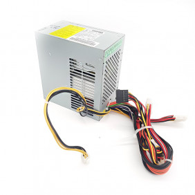 Alimentation PC HIPRO HP-2537F3P2  250W ATX SATA MOLEX FOD2537F3P2LF01