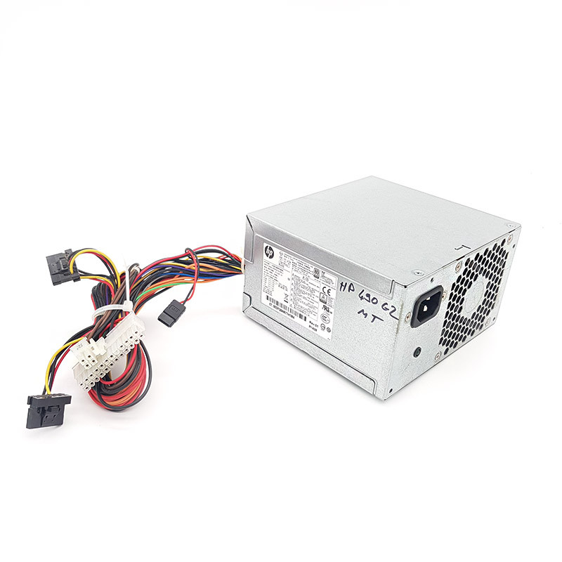 Alimentation PC HP PS-6301-07 