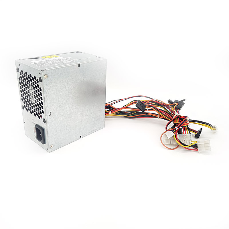 Alimentation PC Delta Electron