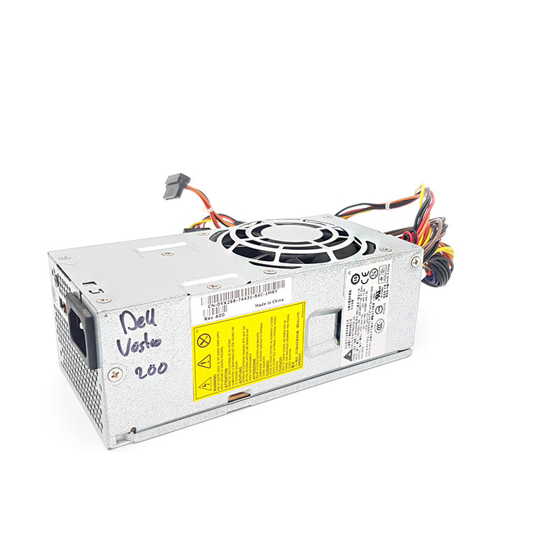 Alimentation PC Delta Electron