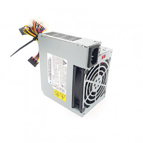 Alimentation PC Delta Electronics DPS-225KB A 225W SATA 41A9631