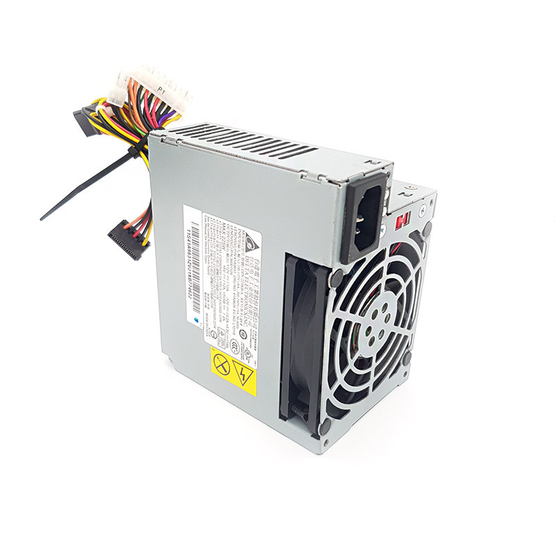 Alimentation PC Delta Electron