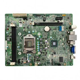 Carte Mère Dell Optiplex 3010 SFF 0T10XW