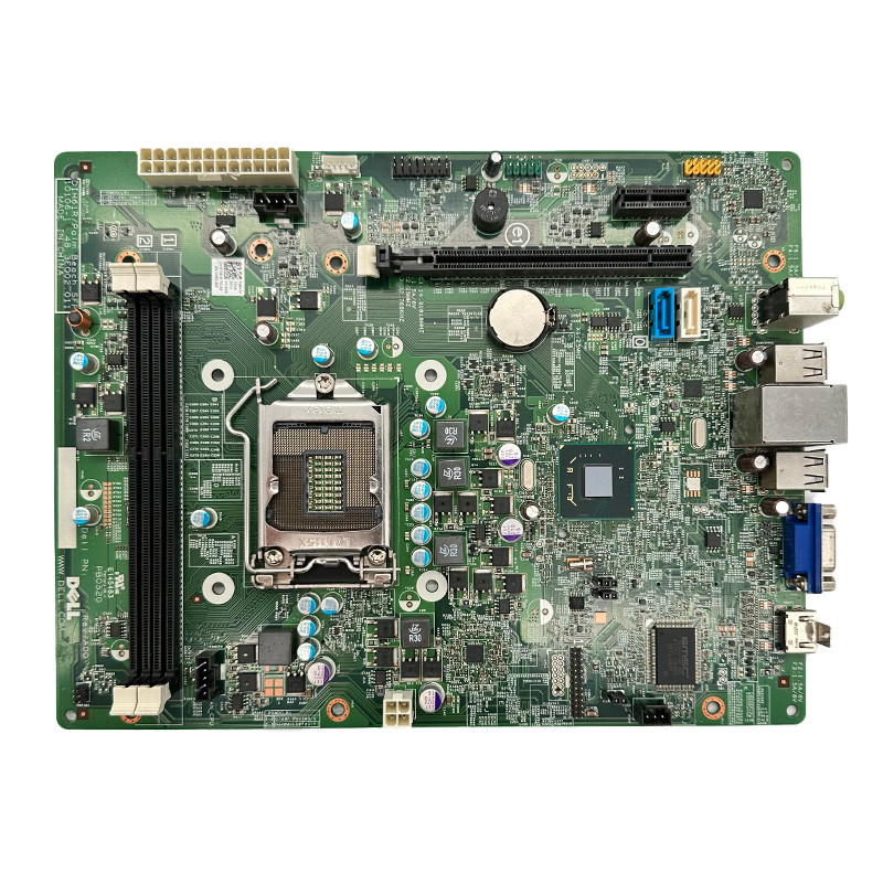 Optiplex 7010 SFF No POST When Network Adapter In PCI E X4 54 OFF Optiplex 7010 Sff No Post When Network Adapter In Pci E X4 54 Off
