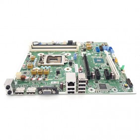 Carte Mère PC HP 800 G3 TWR  912335-001 901014-001 FCLGA1151