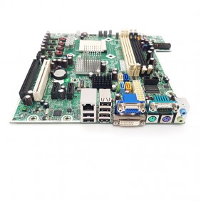 Carte Mère PC HP DC5850 MT  461537-001 450725-002  AMD AM2