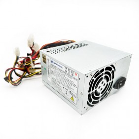 Alimentation PC FSP-300-60EP(1) 300W ATX