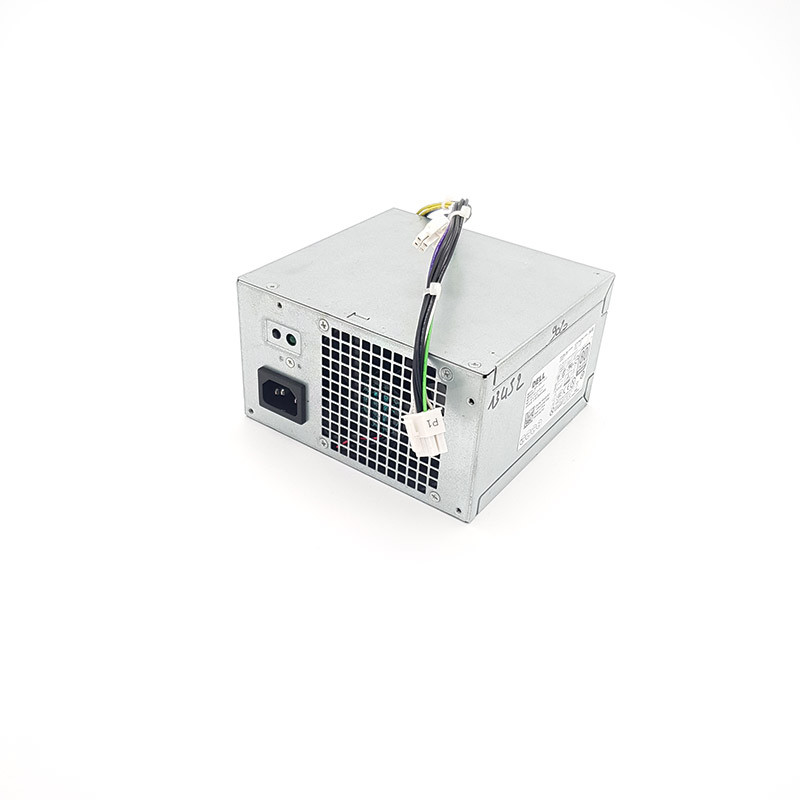 Alimentation PC Dell HU290EM-0