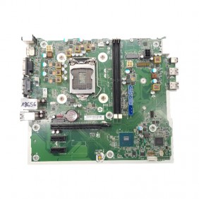 Carte Mère PC HP ProDesk 400 G5 MT L04745-001