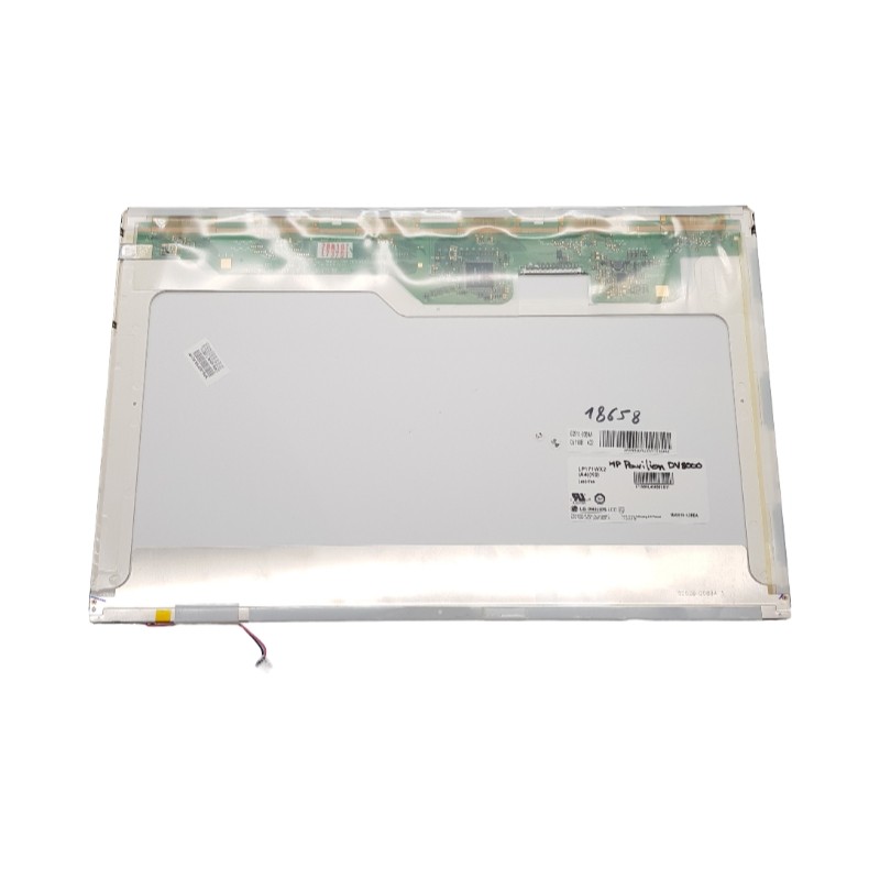 Dalle 17" PC Portable LG.PHILI