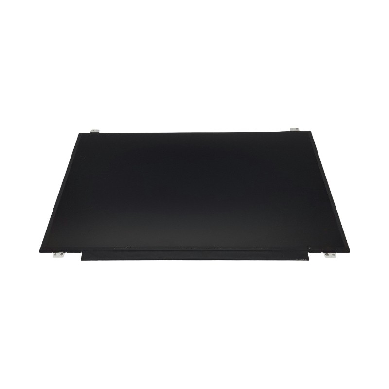 Dalle 17" PC Portable InnoLux 