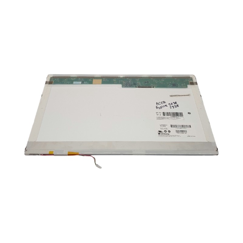 Dalle 15.6" PC Portable LG LP1