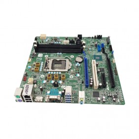 Carte Mère PC Dell Precision 3620 Tower 0MWYPT