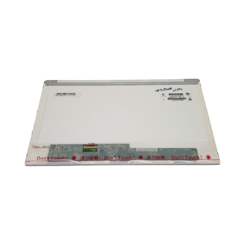 Dalle 15.6" PC Portable CHI ME
