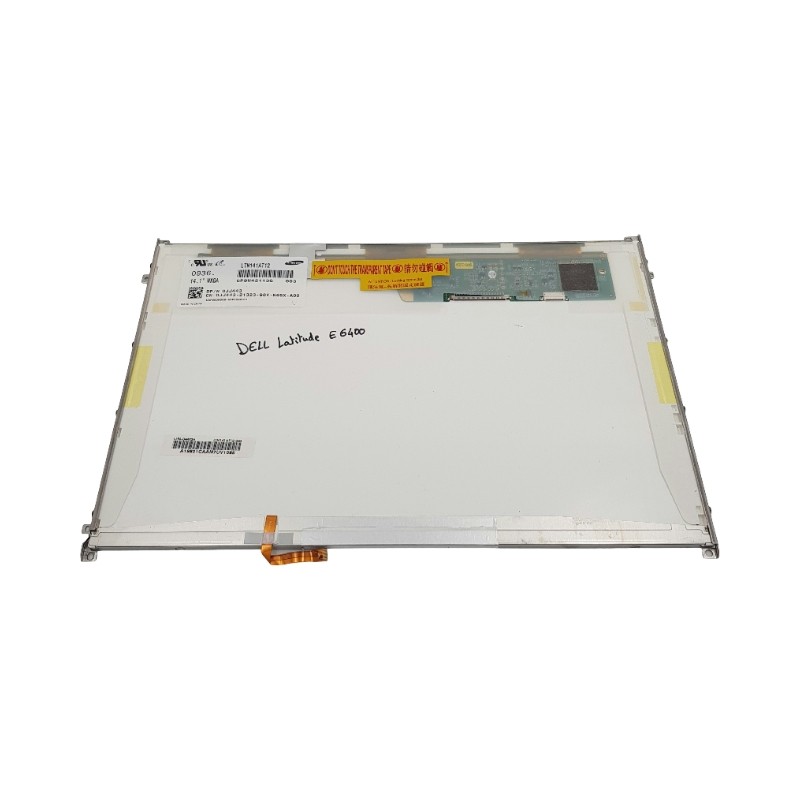Dalle 14.1" PC Portable SAMSUN