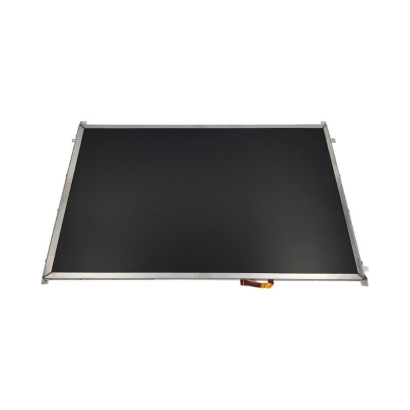 Dalle 14.1" PC Portable SAMSUN