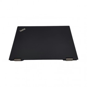 Ecran complet 13.3" LENOVO X390 Yoga tactile