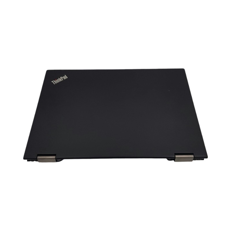 Ecran complet 13.3" LENOVO X39