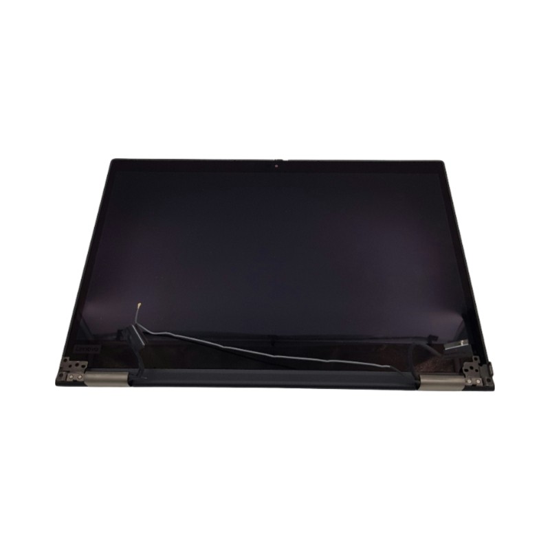 Ecran complet 13.3" LENOVO X39
