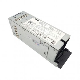 Alimentation Dell N870P-S0 870W 0YFG1C Serveur PowerEdge T610/R710/NX3000