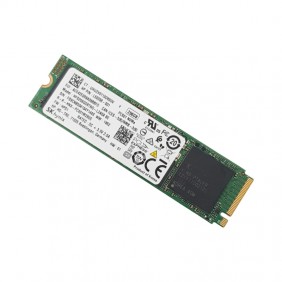 256Go SK Hynix HFS256GD9TNG-L2A0A SSD PC601 NVMe M.2 2280 M L50358-001