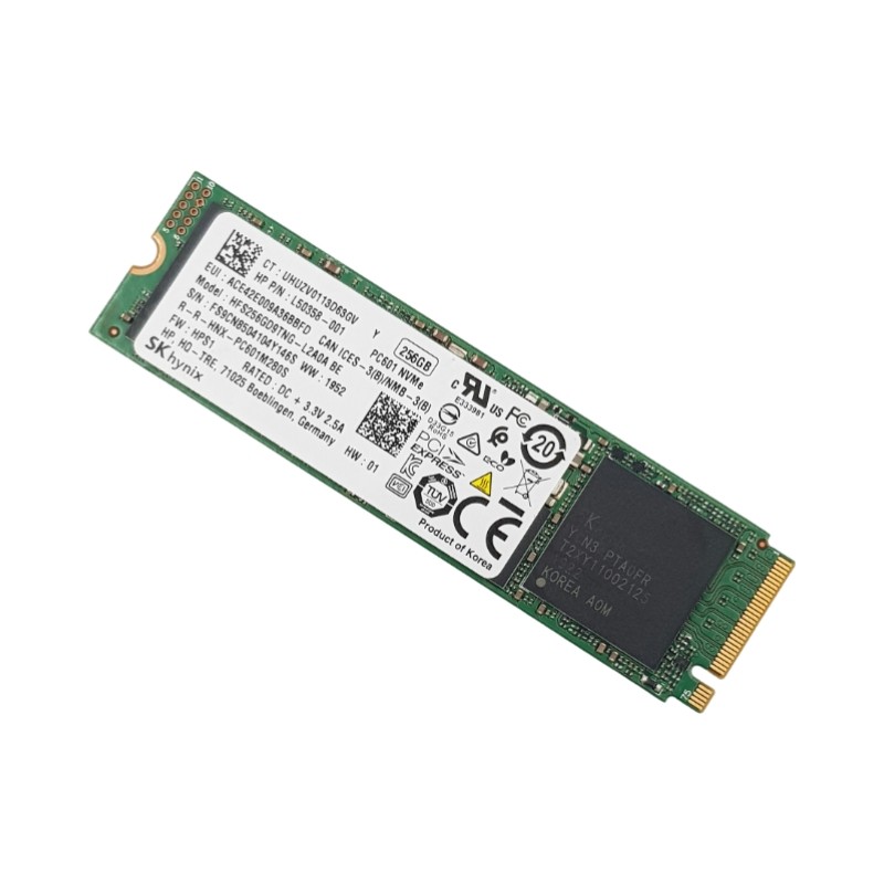 256Go SK Hynix HFS256GD9TNG-L2