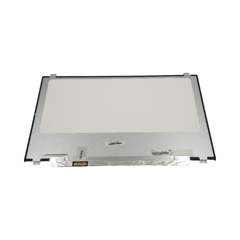 Dalle 17.3" PC Portable InnoLu