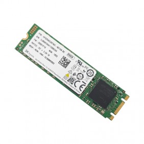 256Go SK Hynix HFS256G39TND-N210A SSD SATA M.2 2280 M+B