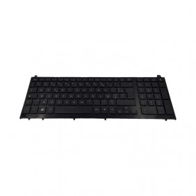 Clavier Origine HP MP-09K16F0-4423 AZERTY