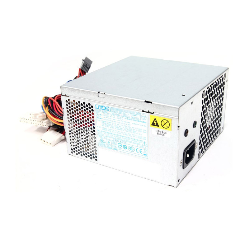 Alimentation PC Liteon PS-5281