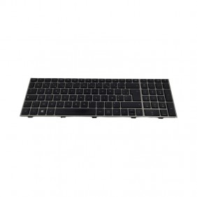 Clavier Origine HP SN8114(Z) AZERTY