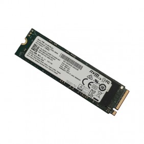 256Go LiteOn CX2-8B256-Q11 SSD NVMe M.2 2280 M 0XVRV7