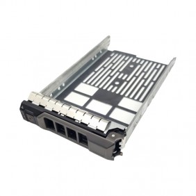 Caddie Serveur Dell PowerEdge 0F238F