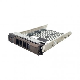 Caddie Serveur Dell PowerEdge 0KG1CH