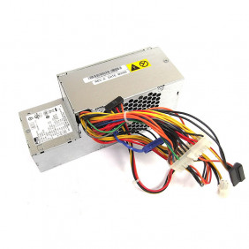 Alimentation PC AcBel PC7001 280W SATA Lenovo 6072-A5G SFF 41A9703