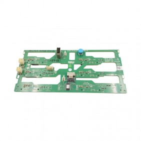 Carte SAS fond de panier Dell PowerEdge T410 0K470M