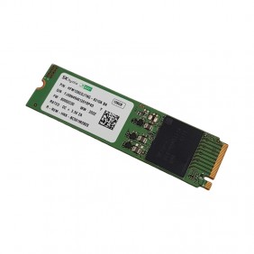 128Go SK hynix BC501M280S HFM128GDJTNG-8310A M.2 2280 NVME