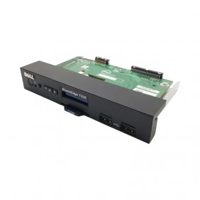 Front Panel LCD Dell PowerEdge T320 04J91H