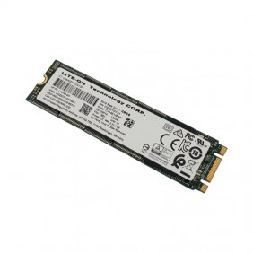 128Go LITE-ON CV8-8E128-HP M.2 2280 SATA