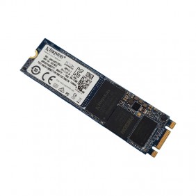 128Go KINGSTON SNS8154P3/128GJ1 M.2 2280 PCI-EXPRESS