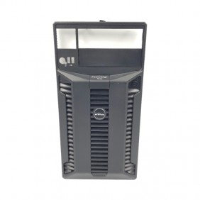 Façade Avant Serveur Dell PowerEdge T310 0W811K