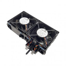 Module Double Ventilateurs Serveur Dell PowerEdge T610 0GY676