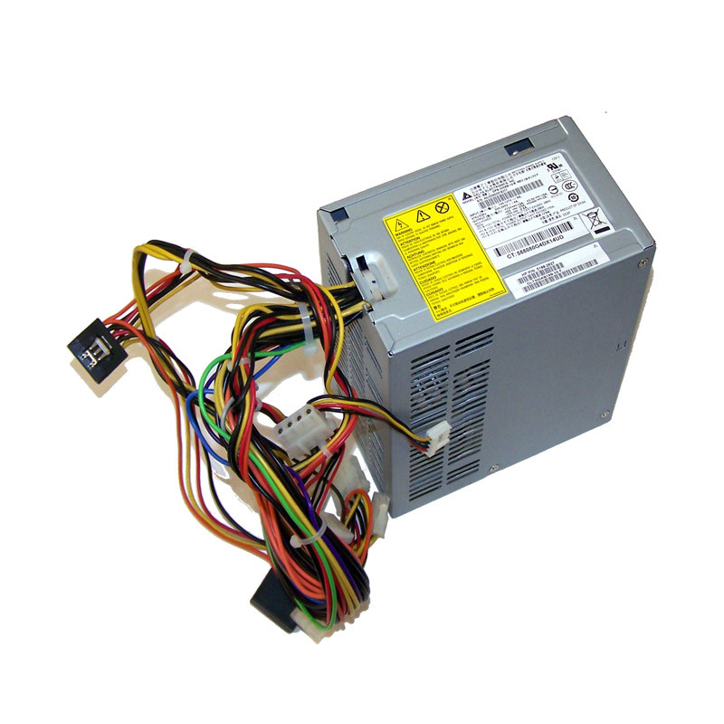 Alimentation PC Delta Electron