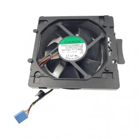 Ventilateur Serveur Dell PowerEdge T320 056V6J sur support 0FWGY3