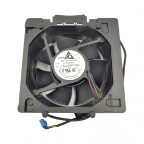 Ventilateur Serveur Dell PowerEdge T420 0NJGNP sur support 0FWGY3