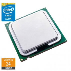 Intel Xeon 3040 1.86GHz SLAC2 LGA775