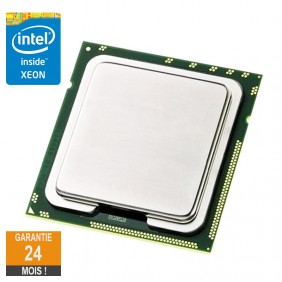 Intel Xeon W3550 3.06GHz SLBEY FCLGA1366